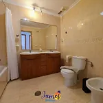 Prázdninový dům Lovely Three Bed Three Bath Townhouse Pf4 Orihuela
